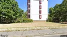 Apartment for rent, Cottbus, Brandenburg, Hermann-Löns-Straße<span class="blurred street-number" onclick="ProcessAdRequest(18056851)"><span class="hint">See no.</span>[xxxxxx]</span>