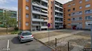 Apartment for rent, Cottbus, Brandenburg, Turower Straße<span class="blurred street-number" onclick="ProcessAdRequest(18056853)"><span class="hint">See no.</span>[xxxxxx]</span>