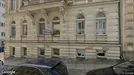 Apartment for rent, Barnim, Brandenburg, Weinbergstraße<span class="blurred street-number" onclick="ProcessAdRequest(18056854)"><span class="hint">See no.</span>[xxxxxx]</span>