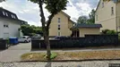 Apartment for rent, Märkisch-Oderland, Brandenburg, Ernst-Thälmann-Straße<span class="blurred street-number" onclick="ProcessAdRequest(18056855)"><span class="hint">See no.</span>[xxxxxx]</span>