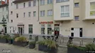 Apartment for rent, Märkisch-Oderland, Brandenburg, Große Straße<span class="blurred street-number" onclick="ProcessAdRequest(18056856)"><span class="hint">See no.</span>[xxxxxx]</span>