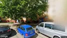 Apartment for rent, Potsdam-Mittelmark, Brandenburg, Platanenring<span class="blurred street-number" onclick="ProcessAdRequest(18056860)"><span class="hint">See no.</span>[xxxxxx]</span>