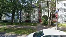 Apartment for rent, Dahme-Spreewald, Brandenburg, Luckenwalder Straße<span class="blurred street-number" onclick="ProcessAdRequest(18056866)"><span class="hint">See no.</span>[xxxxxx]</span>