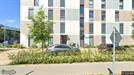 Apartment for rent, Dahme-Spreewald, Brandenburg, Rudower Chaussee<span class="blurred street-number" onclick="ProcessAdRequest(18056868)"><span class="hint">See no.</span>[xxxxxx]</span>