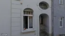 Apartment for rent, Elbe-Elster, Brandenburg, Kleine Ringstraße<span class="blurred street-number" onclick="ProcessAdRequest(18056872)"><span class="hint">See no.</span>[xxxxxx]</span>
