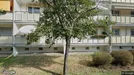 Apartment for rent, Cottbus, Brandenburg, Frankfurter Straße<span class="blurred street-number" onclick="ProcessAdRequest(18056875)"><span class="hint">See no.</span>[xxxxxx]</span>