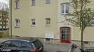 Apartment for rent, Oberhavel, Brandenburg, Bergstraße<span class="blurred street-number" onclick="ProcessAdRequest(18056900)"><span class="hint">See no.</span>[xxxxxx]</span>