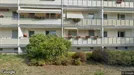 Apartment for rent, Cottbus, Brandenburg, Frankfurter Straße<span class="blurred street-number" onclick="ProcessAdRequest(18056907)"><span class="hint">See no.</span>[xxxxxx]</span>
