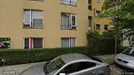 Apartment for rent, Potsdam, Brandenburg, Margarete-Buber-Neumann-Straße<span class="blurred street-number" onclick="ProcessAdRequest(18056908)"><span class="hint">See no.</span>[xxxxxx]</span>