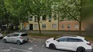 Apartment for rent, Oberhavel, Brandenburg, Bernauer Straße<span class="blurred street-number" onclick="ProcessAdRequest(18056918)"><span class="hint">See no.</span>[xxxxxx]</span>