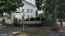 Apartment for rent, Barnim, Brandenburg, Heinersdorfer Straße<span class="blurred street-number" onclick="ProcessAdRequest(18056933)"><span class="hint">See no.</span>[xxxxxx]</span>