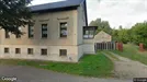 Apartment for rent, Oberhavel, Brandenburg, Berliner Straße<span class="blurred street-number" onclick="ProcessAdRequest(18056940)"><span class="hint">See no.</span>[xxxxxx]</span>