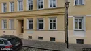 Apartment for rent, Brandenburg an der Havel, Brandenburg, Kleine Gartenstraße<span class="blurred street-number" onclick="ProcessAdRequest(18056946)"><span class="hint">See no.</span>[xxxxxx]</span>