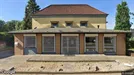 Apartment for rent, Barnim, Brandenburg, Berliner Allee<span class="blurred street-number" onclick="ProcessAdRequest(18056965)"><span class="hint">See no.</span>[xxxxxx]</span>