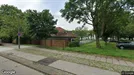 Apartment for rent, Brandenburg an der Havel, Brandenburg, Venise-Gosnat-Straße<span class="blurred street-number" onclick="ProcessAdRequest(18056972)"><span class="hint">See no.</span>[xxxxxx]</span>