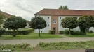 Apartment for rent, Brandenburg an der Havel, Brandenburg, Magdeburger Landstraße<span class="blurred street-number" onclick="ProcessAdRequest(18056978)"><span class="hint">See no.</span>[xxxxxx]</span>