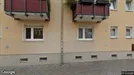 Apartment for rent, Brandenburg an der Havel, Brandenburg, Jacobstraße<span class="blurred street-number" onclick="ProcessAdRequest(18056996)"><span class="hint">See no.</span>[xxxxxx]</span>
