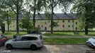 Apartment for rent, Brandenburg an der Havel, Brandenburg, Chausseestraße<span class="blurred street-number" onclick="ProcessAdRequest(18057025)"><span class="hint">See no.</span>[xxxxxx]</span>