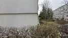 Apartment for rent, Bacău, Nord-Est, &lt;span class=&quot;blurred street&quot; onclick=&quot;ProcessAdRequest(1806291)&quot;&gt;&lt;span class=&quot;hint&quot;&gt;See streetname&lt;/span&gt;[xxxxxxxxxxxxx]&lt;/span&gt;