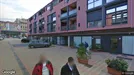 Apartment for rent, Genoa, Liguria, Molo Ponte Morosini<span class="blurred street-number" onclick="ProcessAdRequest(18063002)"><span class="hint">See no.</span>[xxxxxx]</span>
