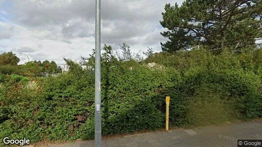 Apartments for rent in Euskirchen - Photo from Google Street View