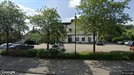 Apartment for rent, Rheinisch-Bergischer Kreis, Nordrhein-Westfalen, Bergische Landstraße<span class="blurred street-number" onclick="ProcessAdRequest(18066381)"><span class="hint">See no.</span>[xxxxxx]</span>