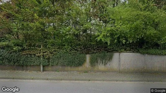 Apartments for rent in Oberbergischer District - Photo from Google Street View