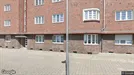 Apartment for rent, Herne, Nordrhein-Westfalen, Amtmann-Winter-Straße<span class="blurred street-number" onclick="ProcessAdRequest(18066391)"><span class="hint">See no.</span>[xxxxxx]</span>