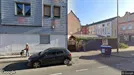 Apartment for rent, Recklinghausen, Nordrhein-Westfalen, Karlstraße<span class="blurred street-number" onclick="ProcessAdRequest(18066439)"><span class="hint">See no.</span>[xxxxxx]</span>
