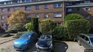Apartment for rent, Krefeld, Nordrhein-Westfalen, Breitenbachstraße<span class="blurred street-number" onclick="ProcessAdRequest(18066449)"><span class="hint">See no.</span>[xxxxxx]</span>
