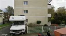 Apartment for rent, Mettmann, Nordrhein-Westfalen, Magdeburger Straße<span class="blurred street-number" onclick="ProcessAdRequest(18066467)"><span class="hint">See no.</span>[xxxxxx]</span>