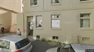 Apartment for rent, Bochum, Nordrhein-Westfalen, Uhlandstr.<span class="blurred street-number" onclick="ProcessAdRequest(18066622)"><span class="hint">See no.</span>[xxxxxx]</span>