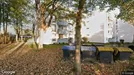 Apartment for rent, Solingen, Nordrhein-Westfalen, Alfred-Nobel-Straße<span class="blurred street-number" onclick="ProcessAdRequest(18066658)"><span class="hint">See no.</span>[xxxxxx]</span>