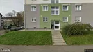 Apartment for rent, Ennepe-Ruhr-Kreis, Nordrhein-Westfalen, Schulze-Delitzsch-Straße<span class="blurred street-number" onclick="ProcessAdRequest(18066670)"><span class="hint">See no.</span>[xxxxxx]</span>