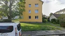 Apartment for rent, Minden-Lübbecke, Nordrhein-Westfalen, Melanchthonstraße<span class="blurred street-number" onclick="ProcessAdRequest(18066673)"><span class="hint">See no.</span>[xxxxxx]</span>