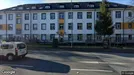 Apartment for rent, Lippe, Nordrhein-Westfalen, Lemgoer Straße<span class="blurred street-number" onclick="ProcessAdRequest(18066705)"><span class="hint">See no.</span>[xxxxxx]</span>