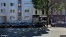 Apartment for rent, Bochum, Nordrhein-Westfalen, Herner Str.<span class="blurred street-number" onclick="ProcessAdRequest(18066772)"><span class="hint">See no.</span>[xxxxxx]</span>