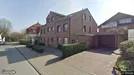 Apartment for rent, Münster, Nordrhein-Westfalen, Deitersweg<span class="blurred street-number" onclick="ProcessAdRequest(18066880)"><span class="hint">See no.</span>[xxxxxx]</span>