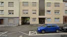 Apartment for rent, Mettmann, Nordrhein-Westfalen, Richrather Straße<span class="blurred street-number" onclick="ProcessAdRequest(18066934)"><span class="hint">See no.</span>[xxxxxx]</span>