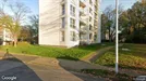 Apartment for rent, Solingen, Nordrhein-Westfalen, Henri-Dunant-Straße<span class="blurred street-number" onclick="ProcessAdRequest(18066998)"><span class="hint">See no.</span>[xxxxxx]</span>