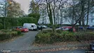 Apartment for rent, Solingen, Nordrhein-Westfalen, Alfred-Nobel-Straße<span class="blurred street-number" onclick="ProcessAdRequest(18067000)"><span class="hint">See no.</span>[xxxxxx]</span>