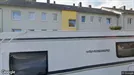 Apartment for rent, Minden-Lübbecke, Nordrhein-Westfalen, Melanchthonstraße<span class="blurred street-number" onclick="ProcessAdRequest(18067138)"><span class="hint">See no.</span>[xxxxxx]</span>