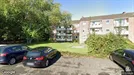 Apartment for rent, Krefeld, Nordrhein-Westfalen, Carl-Sonnenschein-Straße<span class="blurred street-number" onclick="ProcessAdRequest(18067189)"><span class="hint">See no.</span>[xxxxxx]</span>