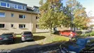 Apartment for rent, Rhein-Sieg-Kreis, Nordrhein-Westfalen, An den Seeswacholdern<span class="blurred street-number" onclick="ProcessAdRequest(18067231)"><span class="hint">See no.</span>[xxxxxx]</span>