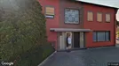 Apartment for rent, Oberhausen, Nordrhein-Westfalen, Grenzwehr<span class="blurred street-number" onclick="ProcessAdRequest(18067234)"><span class="hint">See no.</span>[xxxxxx]</span>