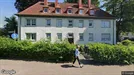 Apartment for rent, Ennepe-Ruhr-Kreis, Nordrhein-Westfalen, August-Bebel-Straße<span class="blurred street-number" onclick="ProcessAdRequest(18067296)"><span class="hint">See no.</span>[xxxxxx]</span>