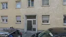 Apartment for rent, Solingen, Nordrhein-Westfalen, Oststraße<span class="blurred street-number" onclick="ProcessAdRequest(18067333)"><span class="hint">See no.</span>[xxxxxx]</span>