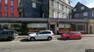 Apartment for rent, Oberbergischer District, Nordrhein-Westfalen, Marktstraße<span class="blurred street-number" onclick="ProcessAdRequest(18067346)"><span class="hint">See no.</span>[xxxxxx]</span>