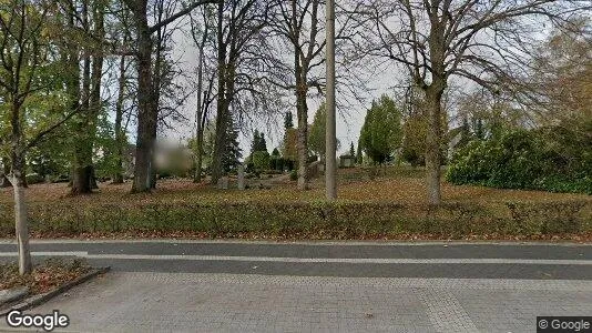 Apartments for rent in Oberbergischer District - Photo from Google Street View