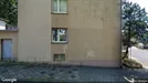 Apartment for rent, Remscheid, Nordrhein-Westfalen, Alleestraße<span class="blurred street-number" onclick="ProcessAdRequest(18067460)"><span class="hint">See no.</span>[xxxxxx]</span>